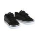Vans Brooklyn Ls